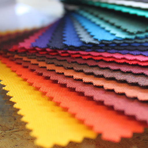 Thumbnail for the article 'The Constructs of Colour Selection – An Interior Designer's Perspective' by Jacinta Houzer with Charlotte Kennedy and Giordana Vizzari