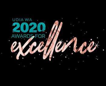 Thumbnail for the article '11708-UDIA_Awards-for-Excellence-2020-Logo-Concept_5_cropped_1.jpg'