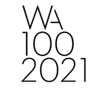 Thumbnail for the article '1900891_rectanglelogo_828280_1.png'