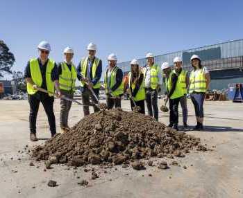 Thumbnail for the article '20251030P_Mainbrace_FGSodTurning_00108.jpg'