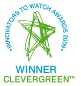 Thumbnail for the article '28_ITW_Award_Winner_Logo.jpg'