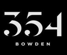 Thumbnail for the article '354Logo.jpg'