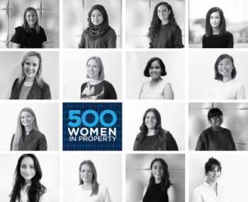 Thumbnail for the article '500-women-feature.jpg'