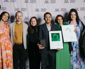 Thumbnail for the article 'AIA_SA_Scotch_Winners_thumb_2.png'