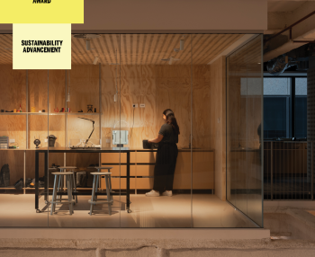 Thumbnail for the article 'AIDA_25_Web_Thumb3.png'