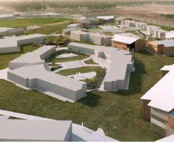 Thumbnail for the article 'Acacia_Prison-2.JPG'