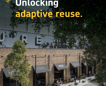 Thumbnail for the article 'Adaptive_Reuse_Projects_WebThumb.png'