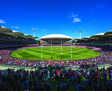 Thumbnail for the article 'Adelaide-Oval-220-180.jpg'