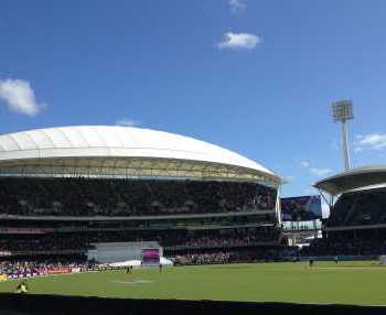 Thumbnail for the article 'Adelaide_Oval.jpg'