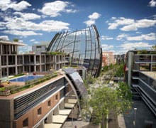 Thumbnail for the article 'Bentley-Technology-Precinct-news-Thumbnail_03.jpg'