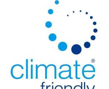 Thumbnail for the article 'CF_Logo.jpg'