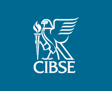 Thumbnail for the article 'CIBSE220.png'