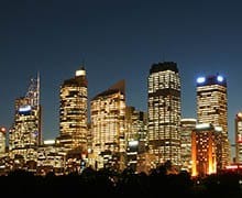 Thumbnail for the article 'CityLifeThumb.jpg'