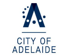 Thumbnail for the article 'City_of_Adelaide.jpg'