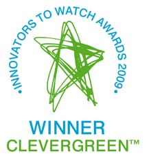 Thumbnail for the article 'Clever_Green_Award_Winner_Logo-Thumbnail.jpg'