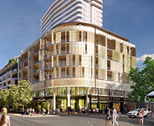 Thumbnail for the article 'Corner_View220.jpg'