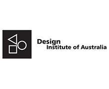 Thumbnail for the article 'DIA_LOGO220.jpg'