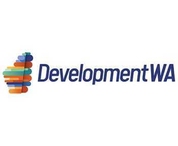 Thumbnail for the article 'Development_WA.jpg'