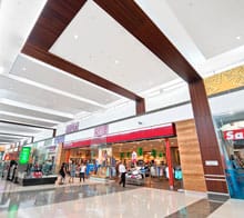 Thumbnail for the article 'Ellenbrook-Shopping-Centre-Thumbnail-image.jpg'