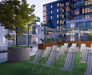 Thumbnail for the article 'Mental wellbeing initiatives for employees'