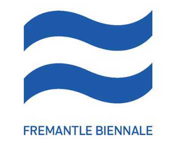 Thumbnail for the article 'UNDERCURRENT 19 – The Fremantle Biennale'