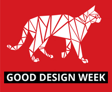 Thumbnail for the article 'What makes good design?.. The Good Design Week Symposium in Sarawak'