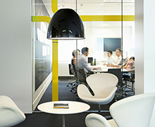 Thumbnail for the article 'HSWA220.jpg'