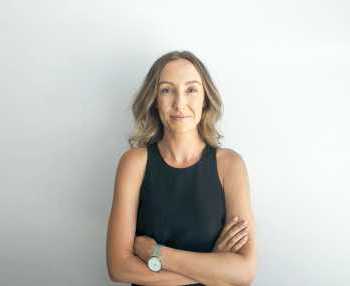 Thumbnail for the article 'Hollie_Raymond-Baker_C.jpg'