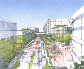 Thumbnail for the article 'Hospital_Avenue_Low_Res.jpg'