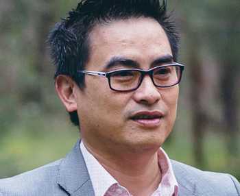 Thumbnail for the article 'IMage_1_.jpg'