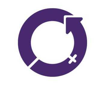 Thumbnail for the article 'Marking International Womens Day around the country...'