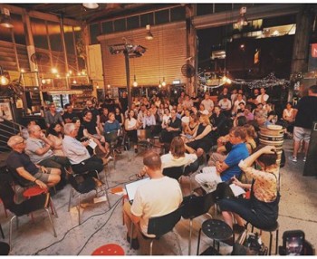 Thumbnail for the article 'Image_1.png'