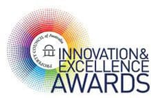 Thumbnail for the article 'Innovation--Excellence-Awards-logo.jpg'