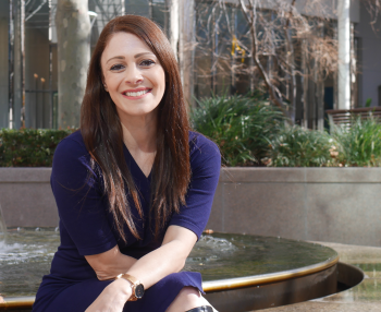 Thumbnail for the article 'JanineGraves_Thumb3.png'