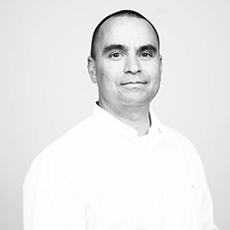 Thumbnail for the article 'Jorge.jpg'