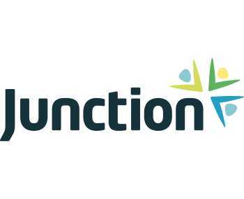 Thumbnail for the article 'Junction.jpg'