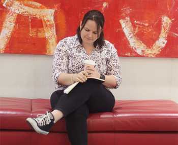 Thumbnail for the article 'When the glass ceiling’s already been broken – the next generation of female leaders'