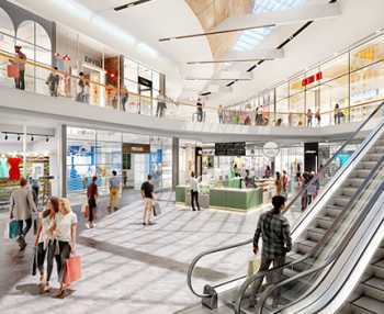 Thumbnail for the article 'Karrinyup_feature.jpg'