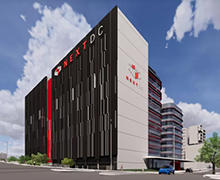 Thumbnail for the article 'NEXTDC220.jpg'