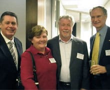 Thumbnail for the article 'News-Brisbane-Opening-thumb.jpg'