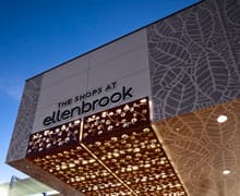 Thumbnail for the article 'News-Ellenbrook.jpg'