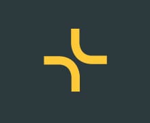 Thumbnail for the article 'News-HS-Icon.jpg'