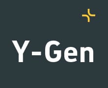 Thumbnail for the article 'News-Y-Gen.jpg'