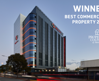 Thumbnail for the article 'NextDC_PCA_Awards_Insta_Post_Landscape2.png'