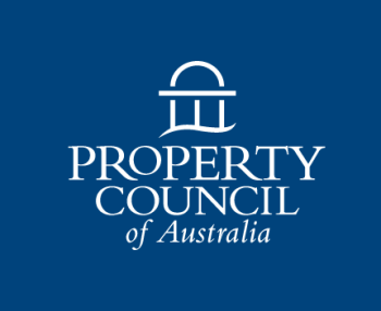 Thumbnail for the article 'PCA.png'