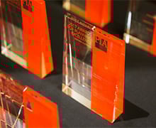 Thumbnail for the article 'PIASmall.jpg'