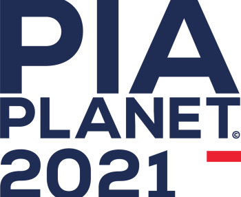 Thumbnail for the article 'PIA_Planet_2021_Logo-2.png'