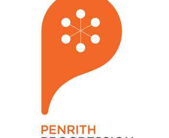 Thumbnail for the article 'Penrith Progression Making a Better City'