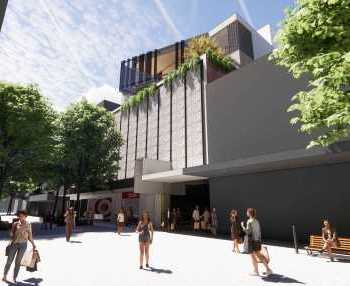 Thumbnail for the article 'Perth_Central_Exterior_2.jpg'