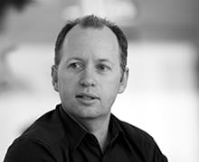 Thumbnail for the article 'Peter_McGregor220.jpg'
